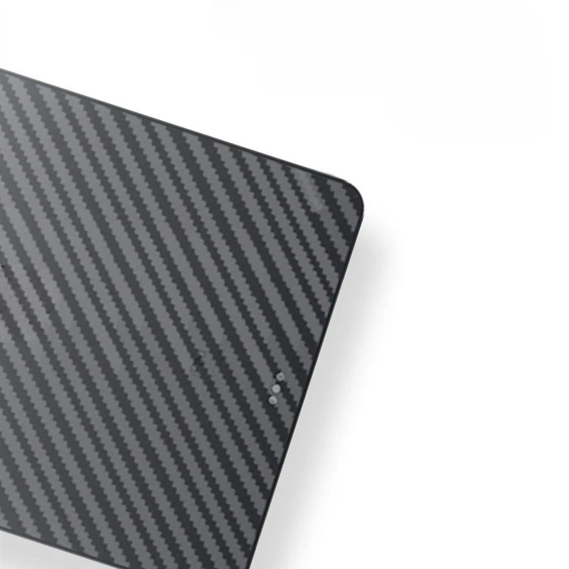 Terug Film Voor Samsung Galaxy - Samsung Tablet S10 Accessories recensie en prijs