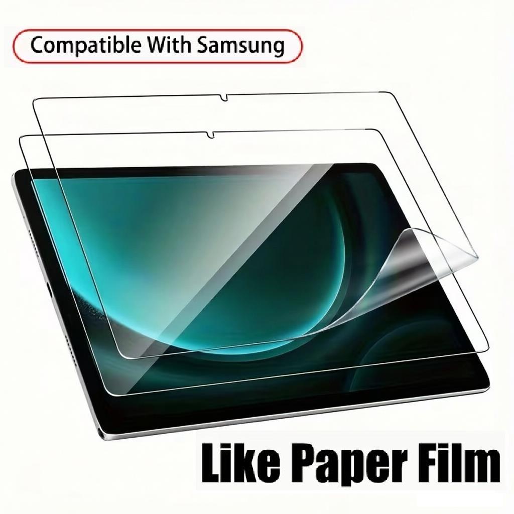 2 Stuks Voor Samsung Galaxy Ta - Samsung Tablet S10 Accessories recensie en prijs
