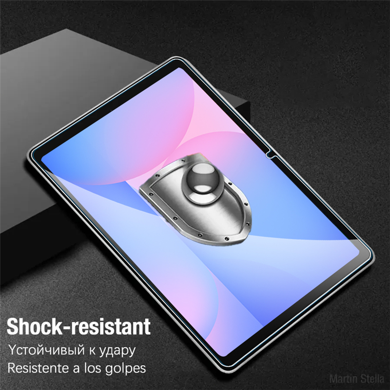 Voor Samsung Galaxy Tab S10 Fe - Samsung Tablet S10 Accessories recensie en prijs