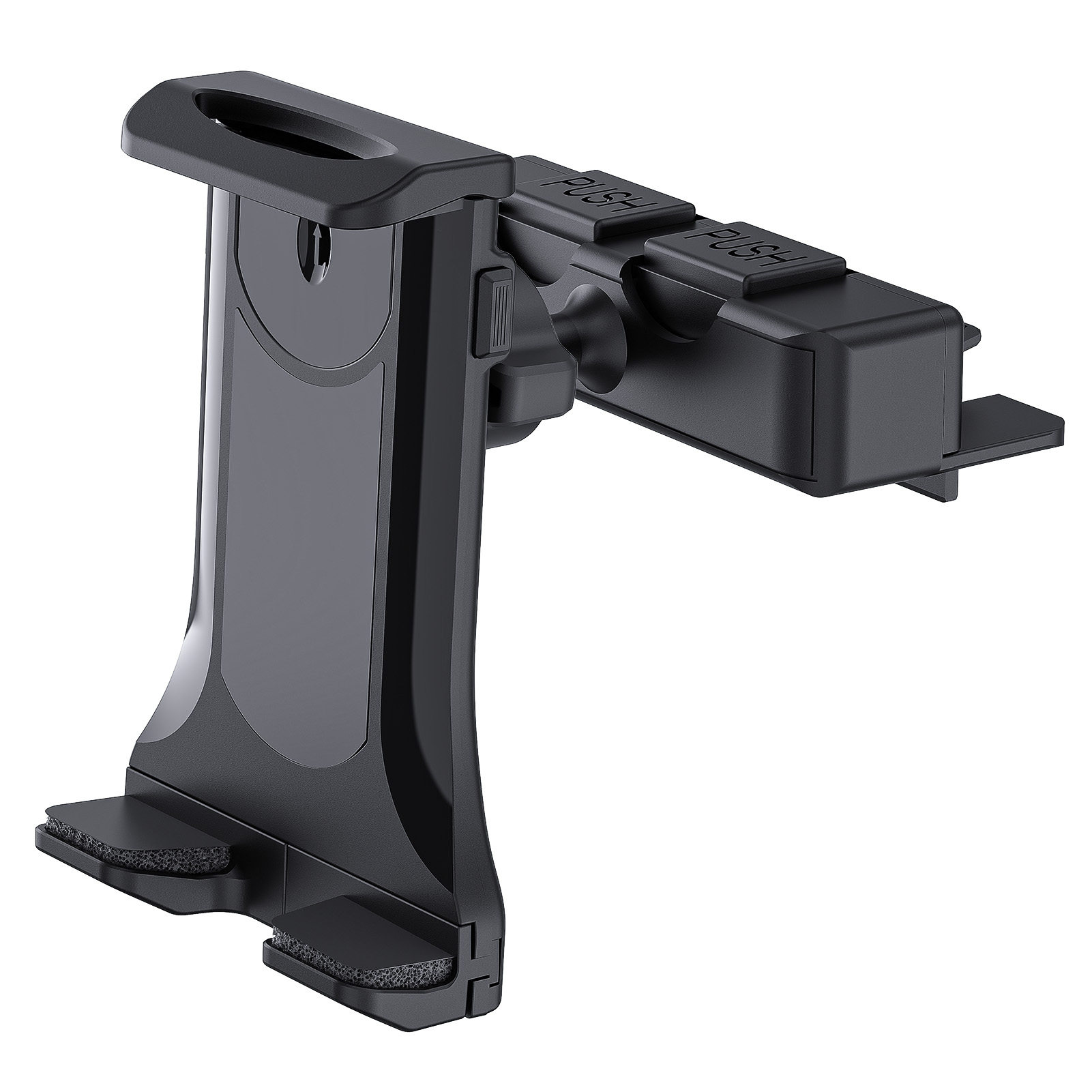 Universele Auto Tablet Stand C - Xiaomi Tablet Accessories recensie en prijs