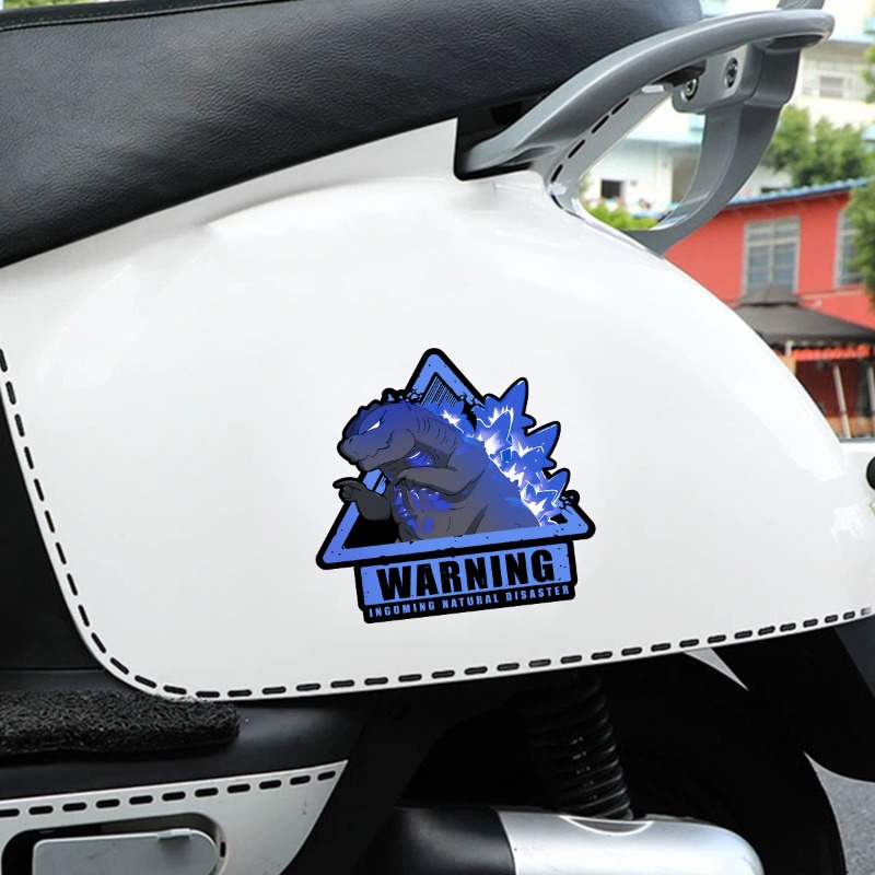 Hot Selling autostickers Monst - Tablet Accessories recensie en prijs