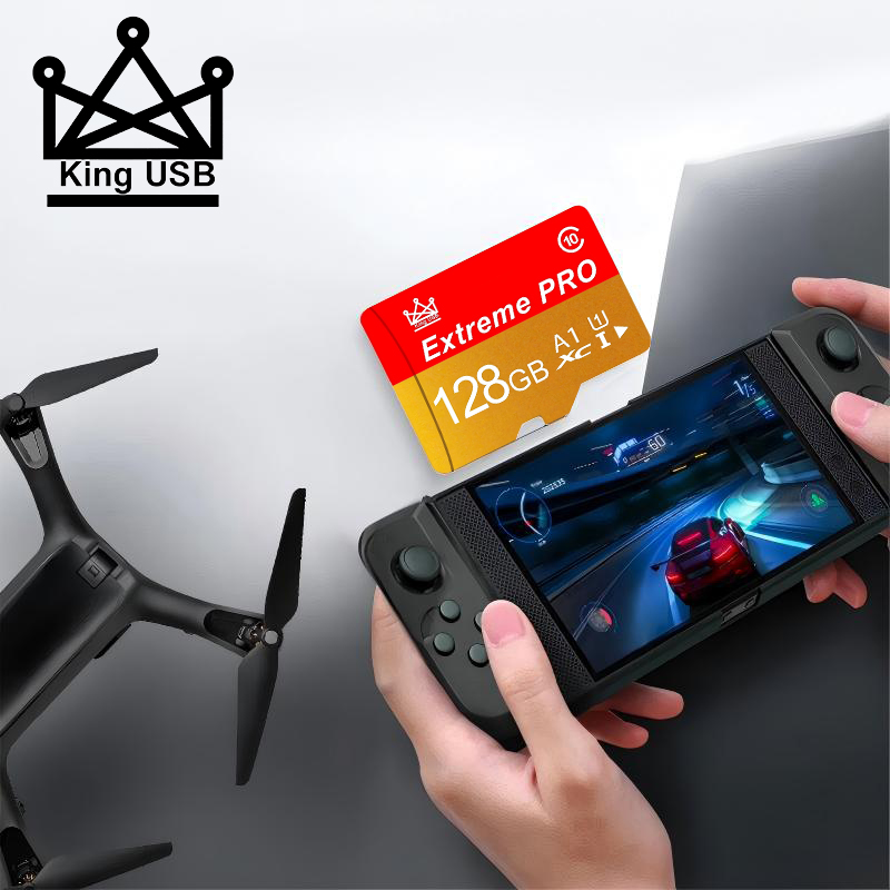 Voor Telefoon Tablet Camera Hi - Microsd Card Tablet recensie en prijs