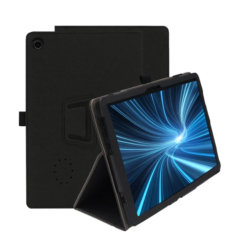 Voor CHUWI HI10 X1 Lederen Mag - Chuwi Tablet Accessories recensie en prijs