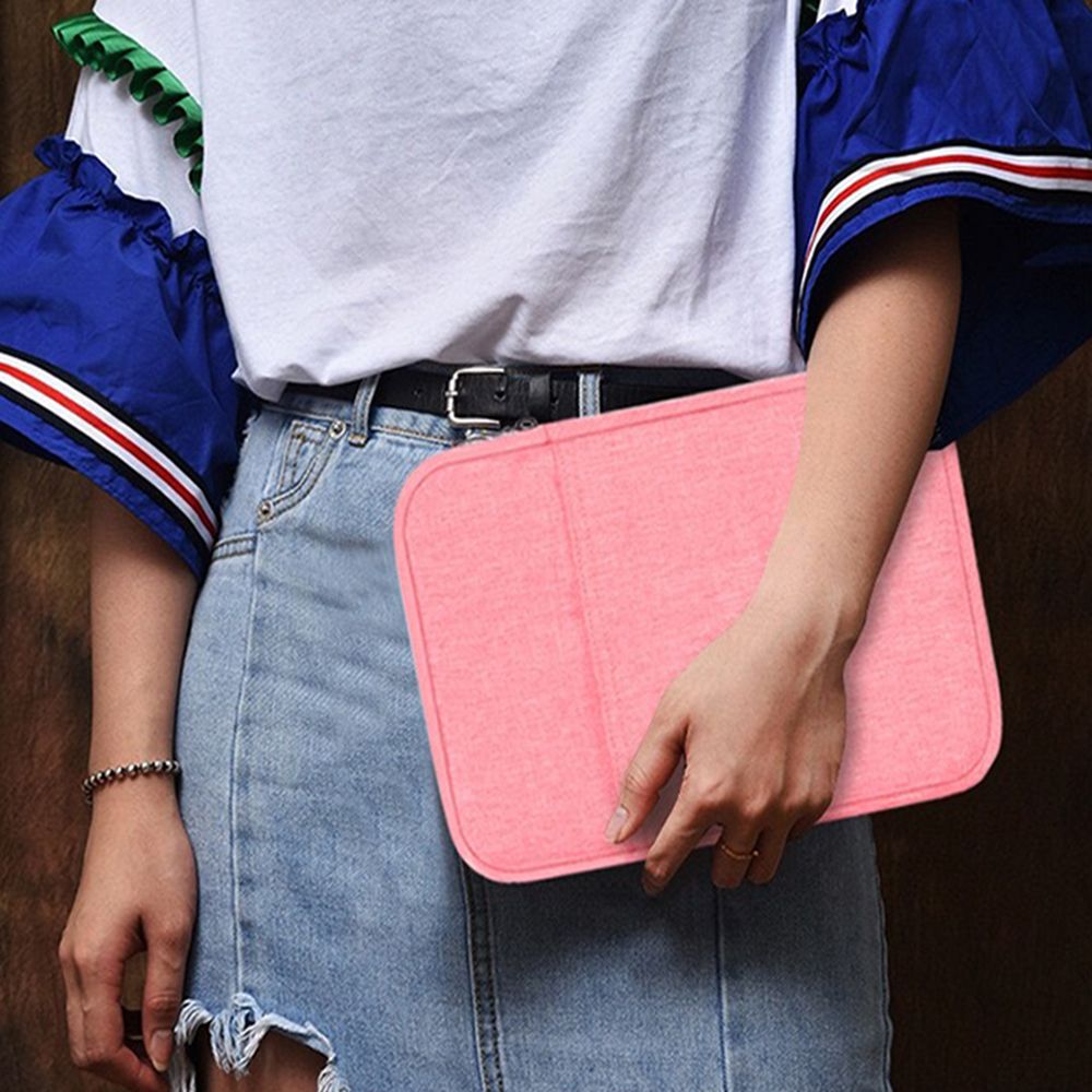 Tablet Sleeve Telefoon Tas Sch - Xiaomi Tablet Accessories recensie en prijs