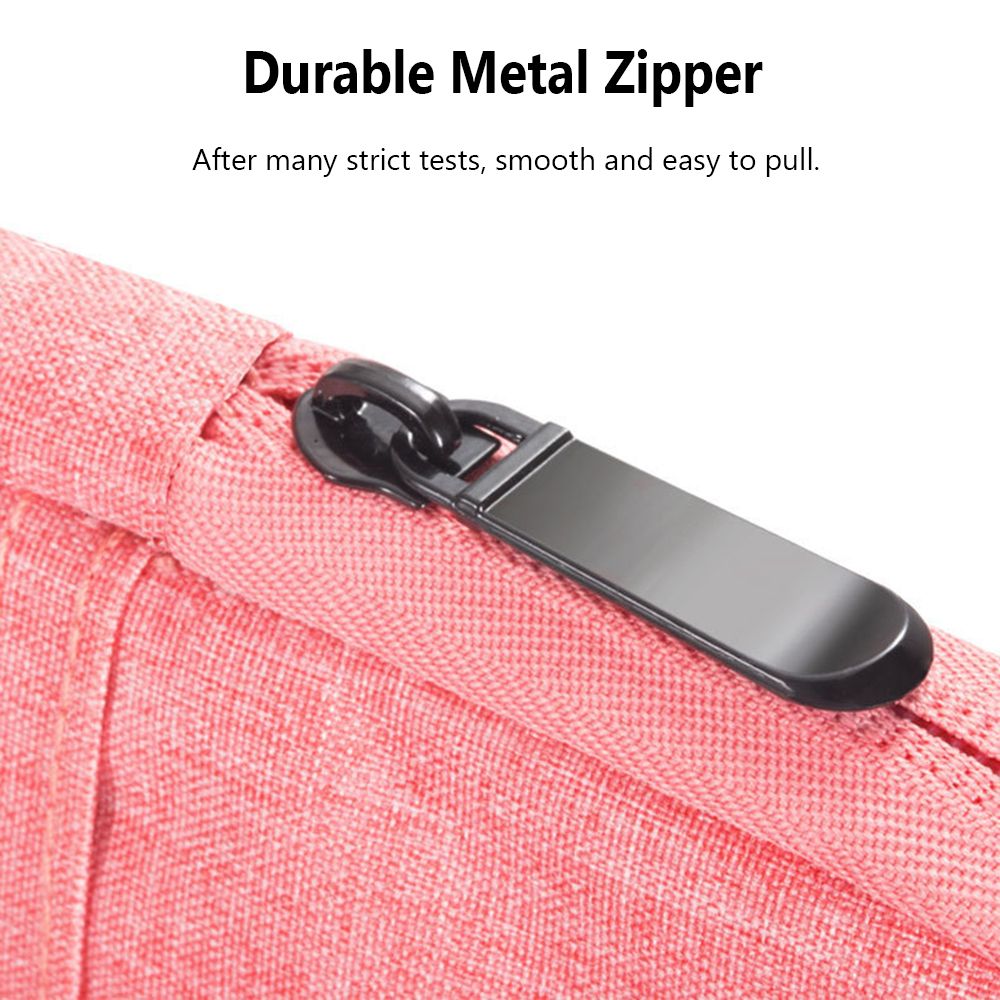 Tablet Sleeve Telefoon Tas Sch - Xiaomi Tablet Accessories recensie en prijs
