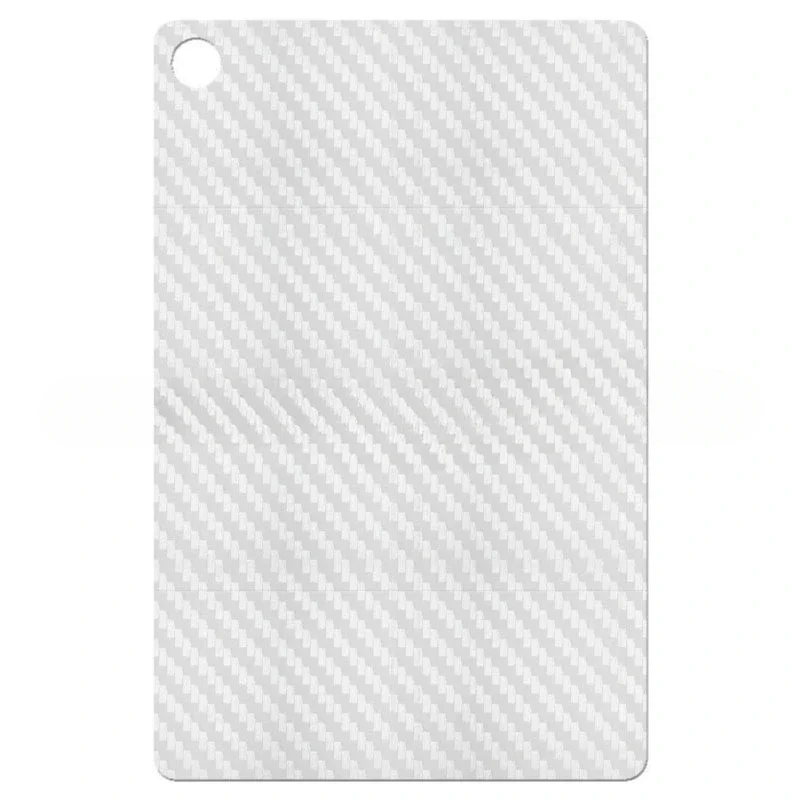 Terug Film Voor Samsung Galaxy - Samsung Tablet S10 Accessories recensie en prijs
