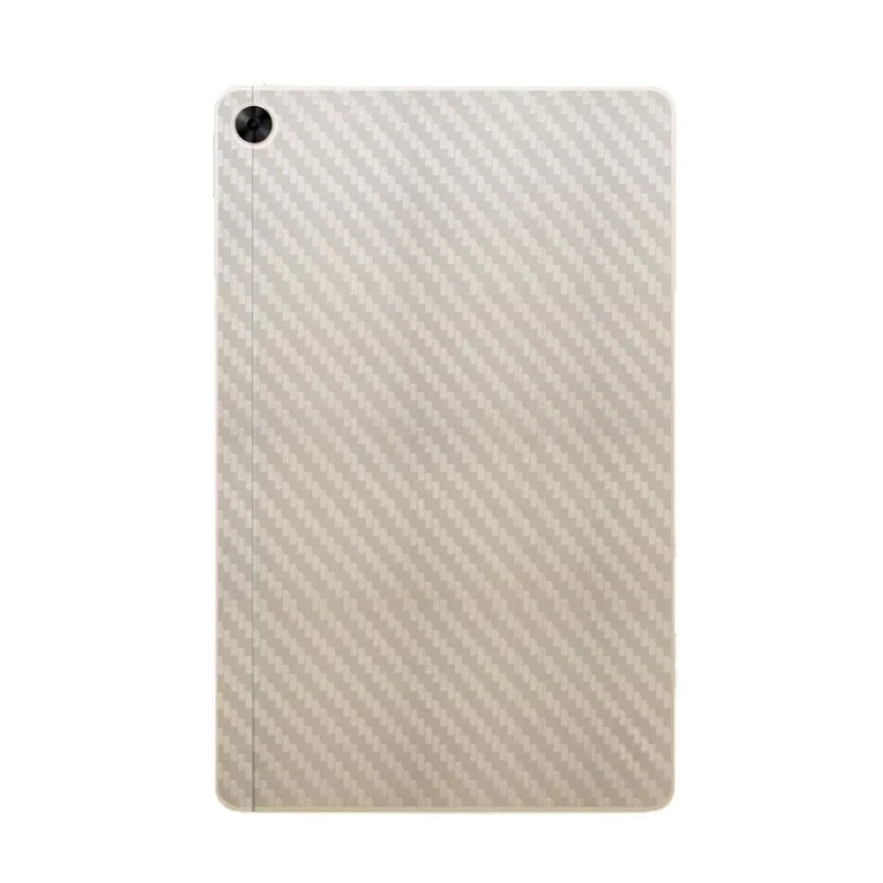 Terug Film Voor Samsung Galaxy - Samsung Tablet S10 Accessories recensie en prijs