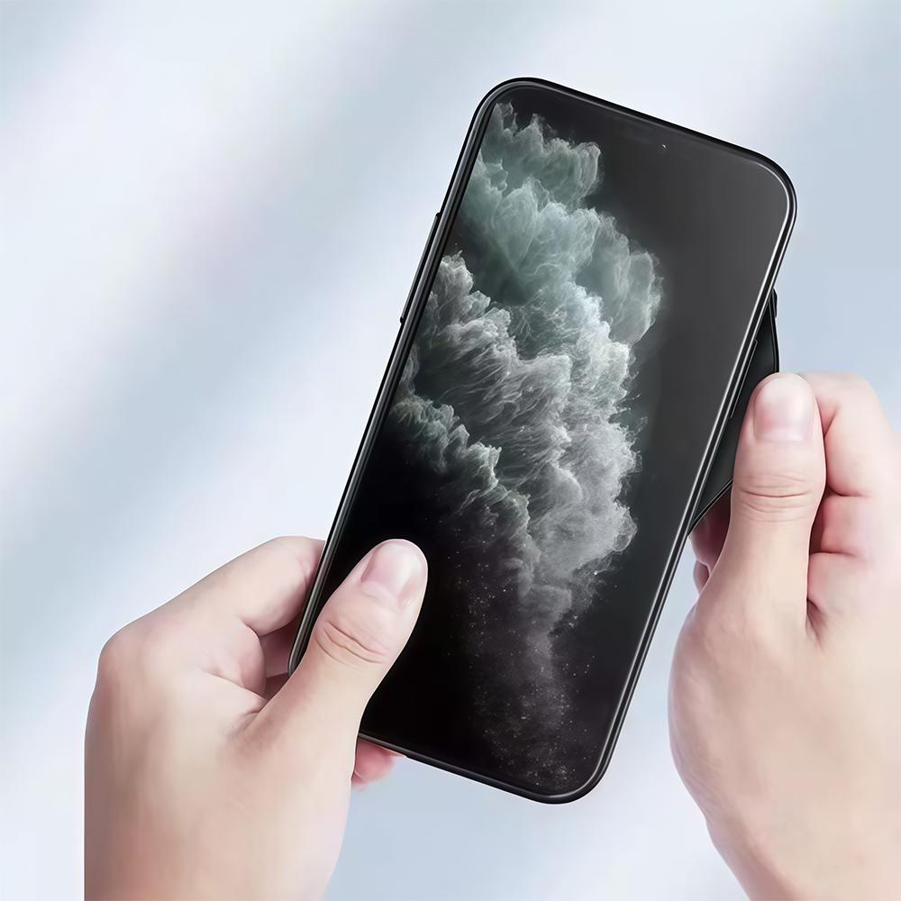 H-Hysteric G-GlamourS Telefoon - Samsung Galaxy S25 recensie en prijs