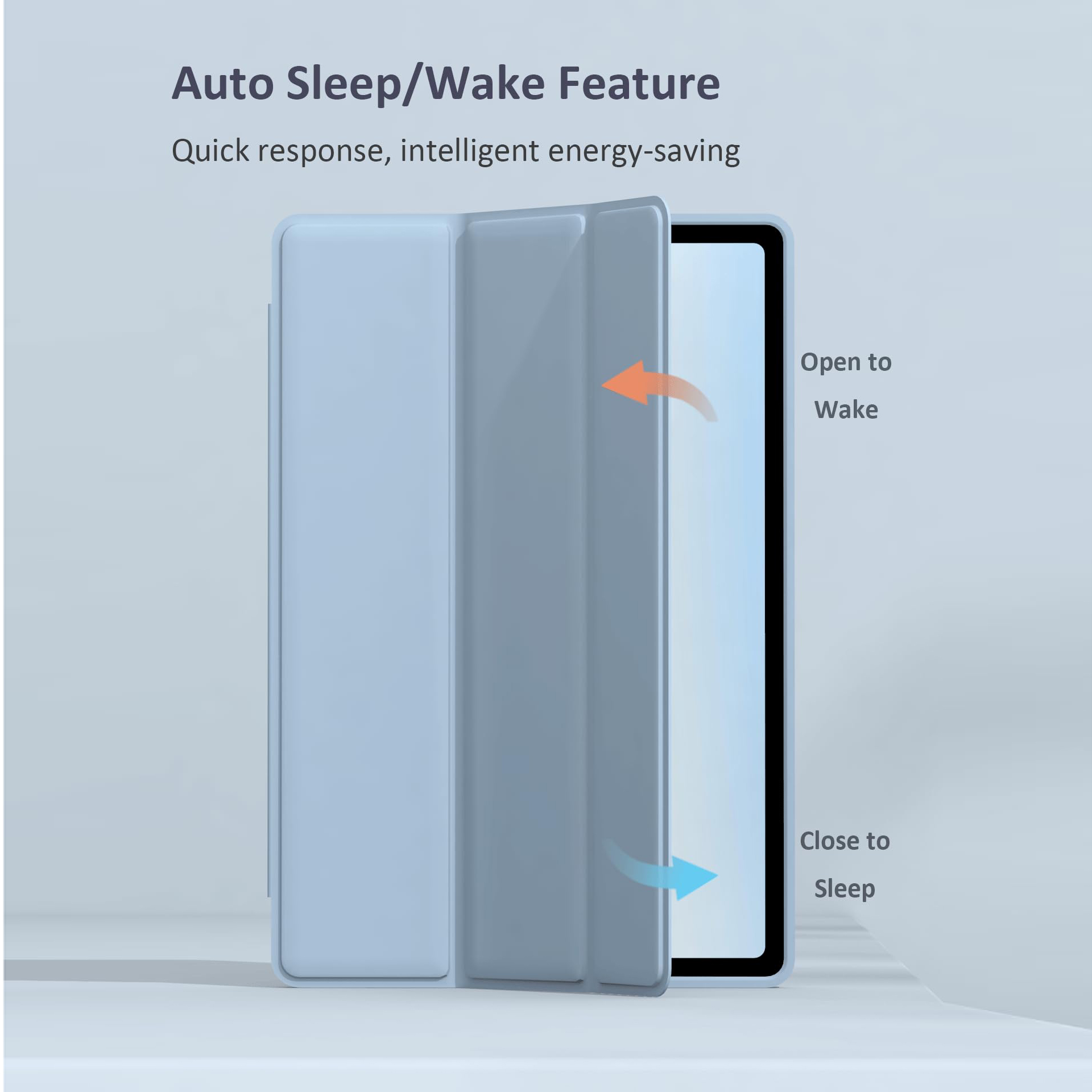 Case voor Samsung Galaxy Tab S - Samsung Tablet S10 Accessories recensie en prijs