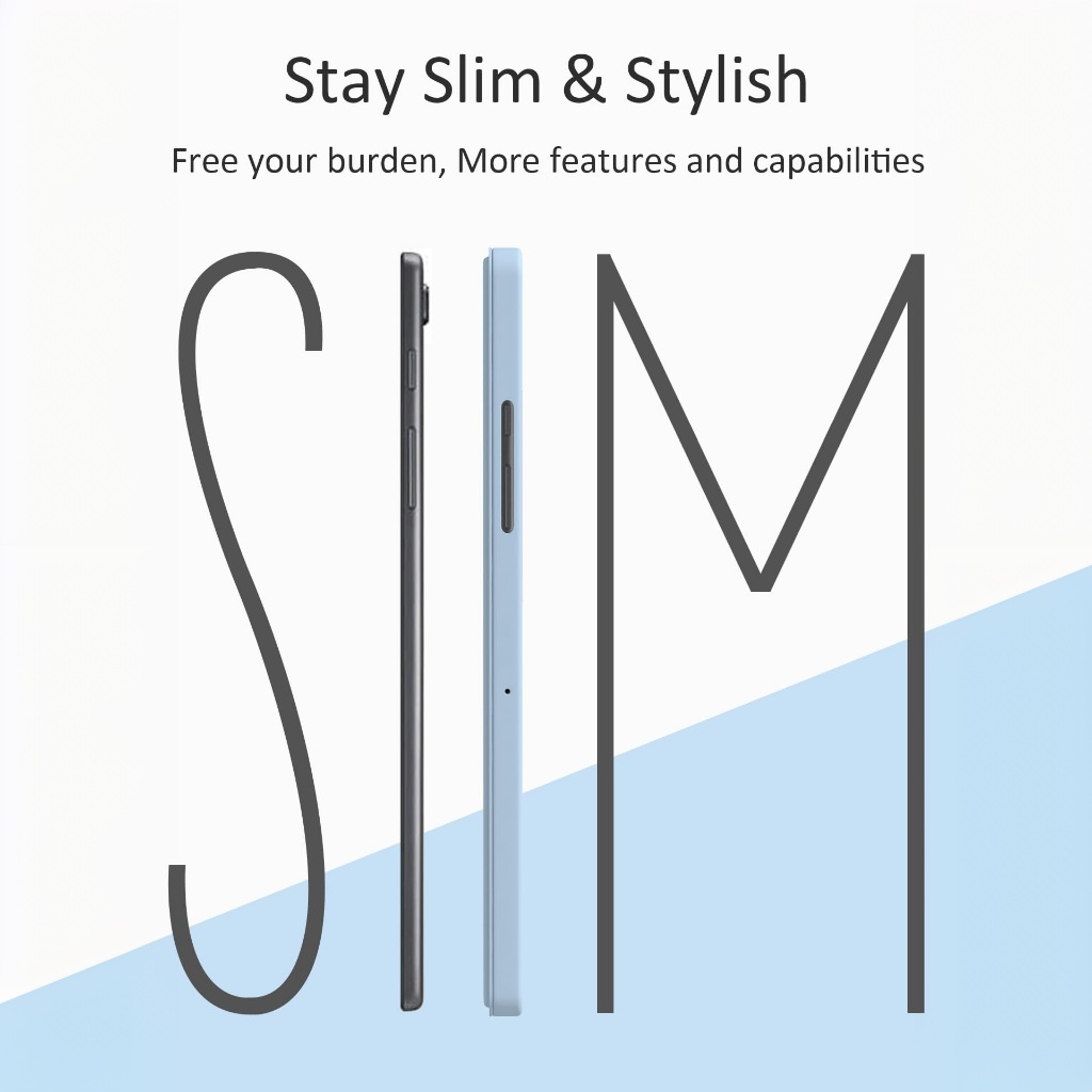 Case voor Samsung Galaxy Tab S - Samsung Tablet S10 Accessories recensie en prijs