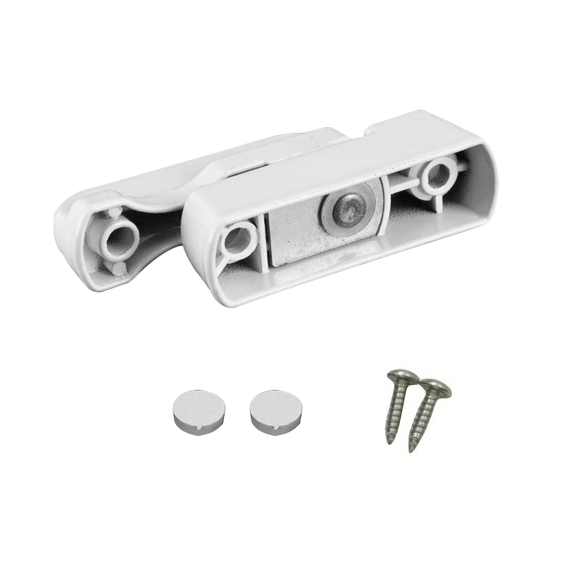 2 STUKS Caravan Opvouwbare Out - Tablet Accessories recensie en prijs