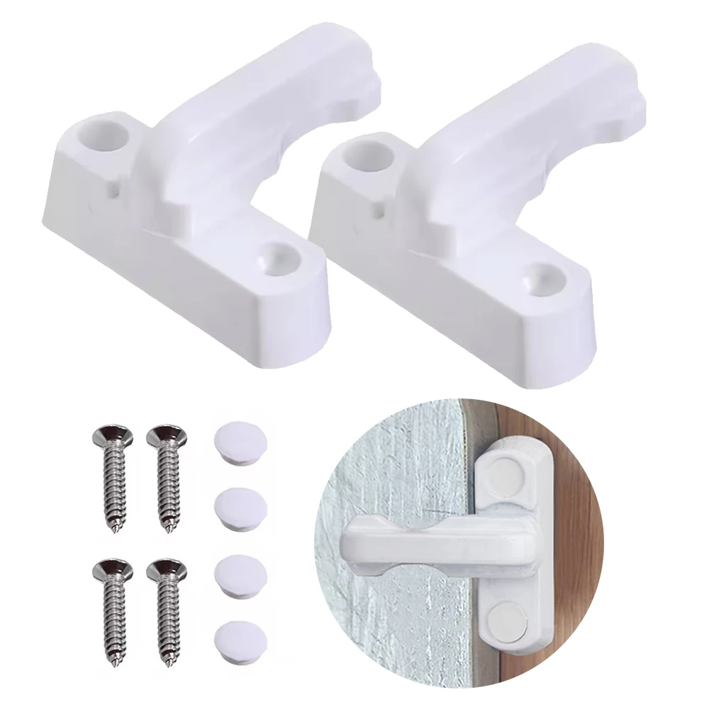 2 STUKS Caravan Opvouwbare Out - Tablet Accessories recensie en prijs