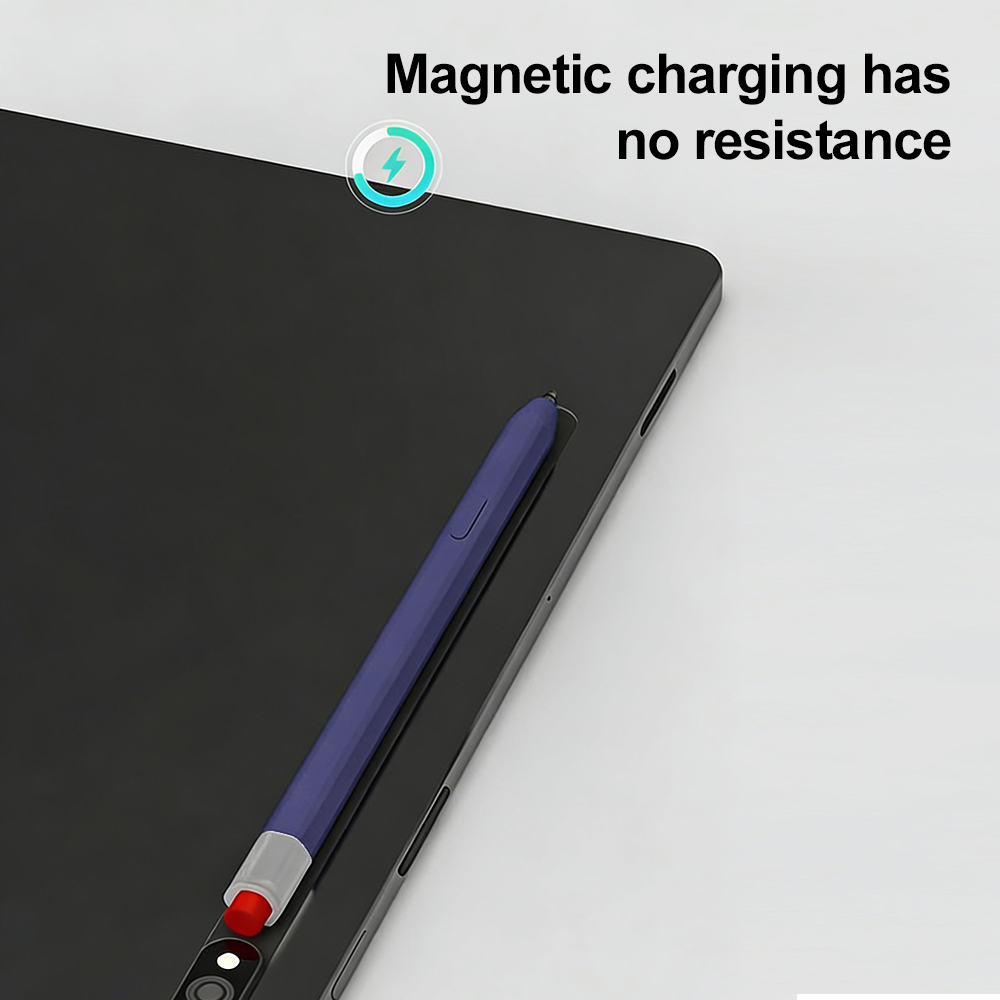 Siliconen hoesje voor Samsung  - Samsung Tablet S10 Accessories recensie en prijs