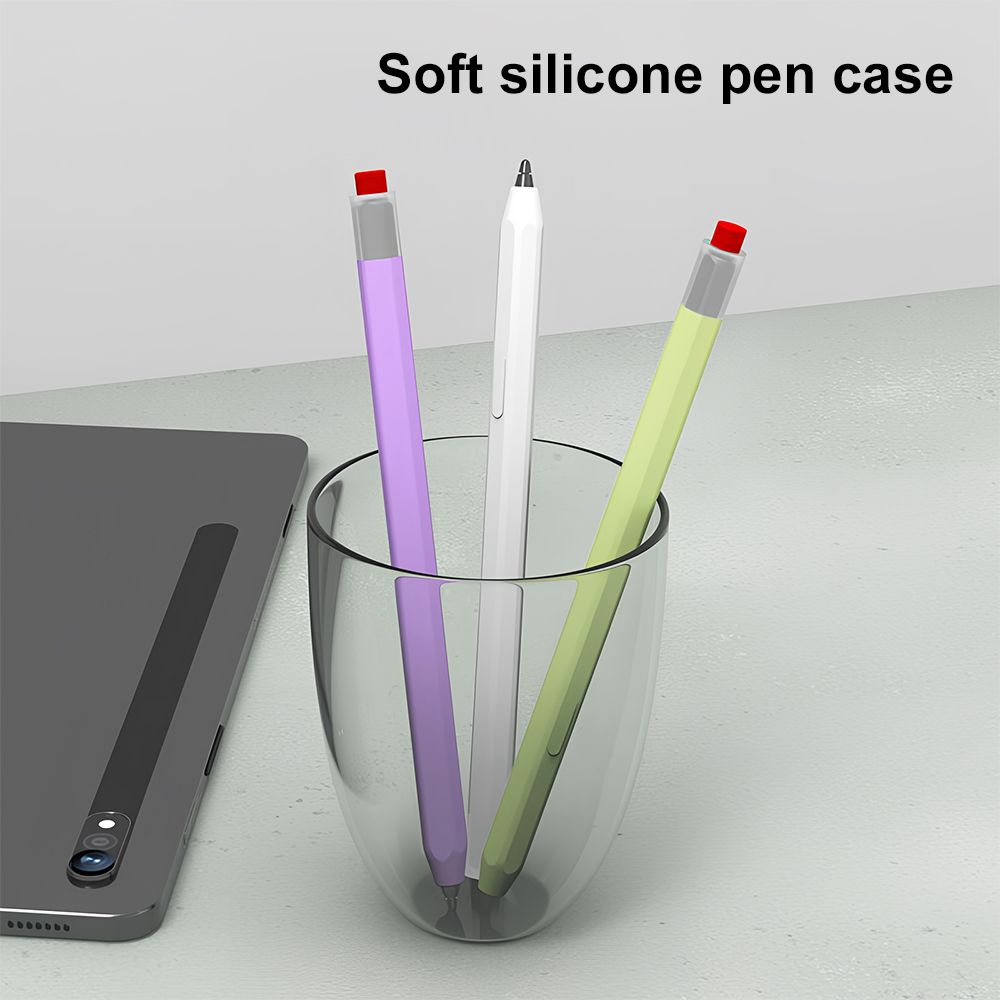 Siliconen hoesje voor Samsung  - Samsung Tablet S10 Accessories recensie en prijs