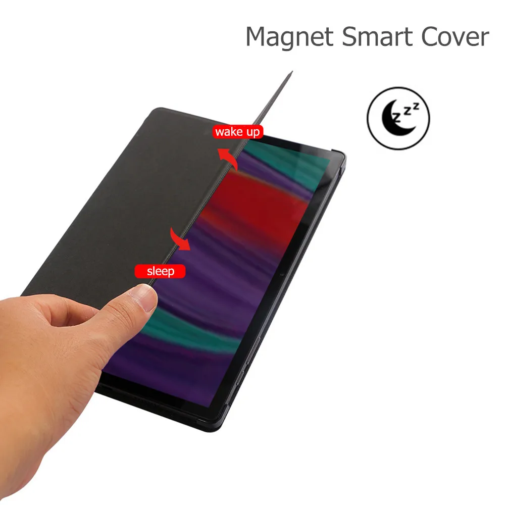 Voor Chuwi HiPad XPro 10.51 '' - Chuwi Tablet Accessories recensie en prijs