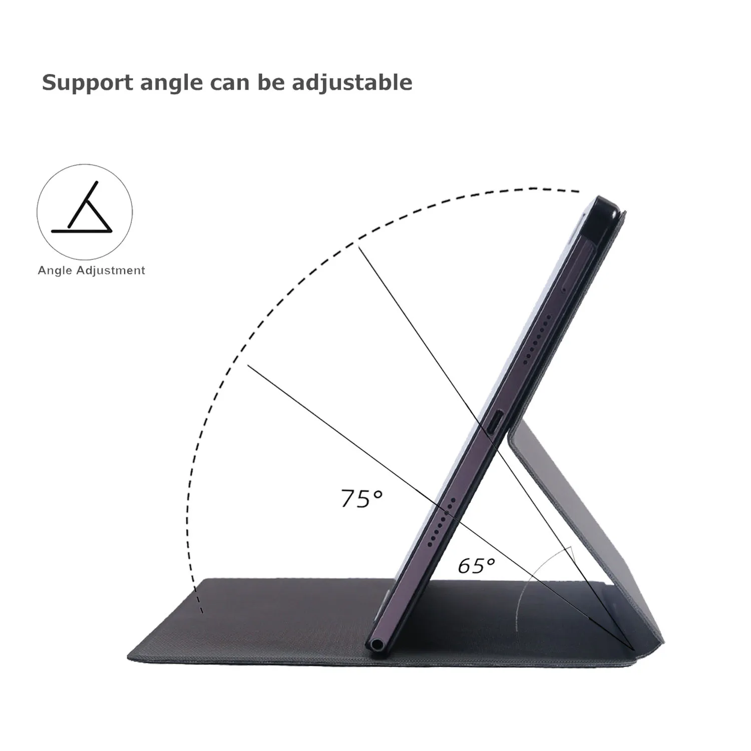 Voor Chuwi HiPad XPro 10.51 '' - Chuwi Tablet Accessories recensie en prijs